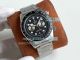Replica Tudor Heritage Black Bay Stainless Steel Watch 42mm Black Dial (3)_th.jpg
